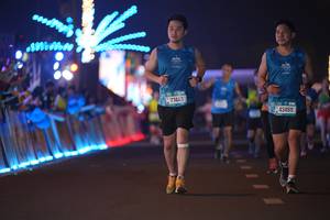 BIB: 3996, 77443, 43455
                            <button type="button" onclick="openModal(20791096)" class="btn btn-primary btn-sm float-right btn-popup" data-toggle="modal" data-target=".modal-high-quality">
                        <i class="fas fa-shopping-cart"></i> Add to Cart
                    </button>
                                            <button type="button" onclick="isThisMe(20791096, true)" class="btn btn-success btn-sm float-right btn-popup btn-isme hidden" data-toggle="tooltip" data-placement="bottom" title="นี่คือรูปของคุณใช่ไหม คลิกที่นี่เพื่อเอาเข้าอัลบั้ม">
                        <i class="fas fa-plus"></i> Add to album
                    </button>
                    <button type="button" onclick="isThisMe(20791096, false)" class="btn btn-warning btn-sm float-right btn-popup btn-isnotme hidden">
                        <i class="fas fa-ban"></i> Remove from album
                    </button>